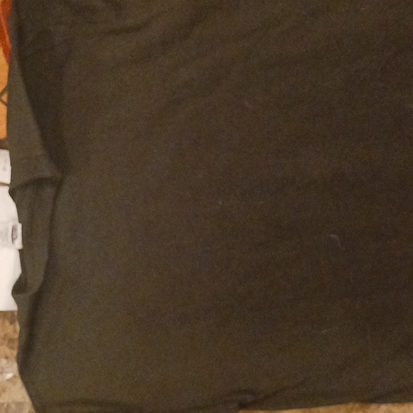 Cheech and Chong Shirt - Picture 5 of 5